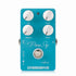 Caline Pure Sky Overdrive Pedal
