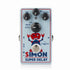 Caline Simon Super Delay Pedal