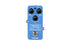Nux HOOK Drum & Loop (NDL-3) Pedal