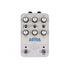 Universal Audio UAFX Astra Modulation Machine Pedal