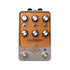 Universal Audio Woodrow &