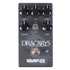Wampler Dracarys High Gain Distortion Pedal