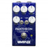 Wampler Pantheon overdrive pedal