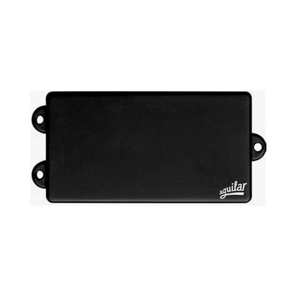 Aguilar DCB-M4 Dual Ceramic Bar 4-String Music Man Style Bass Pickup