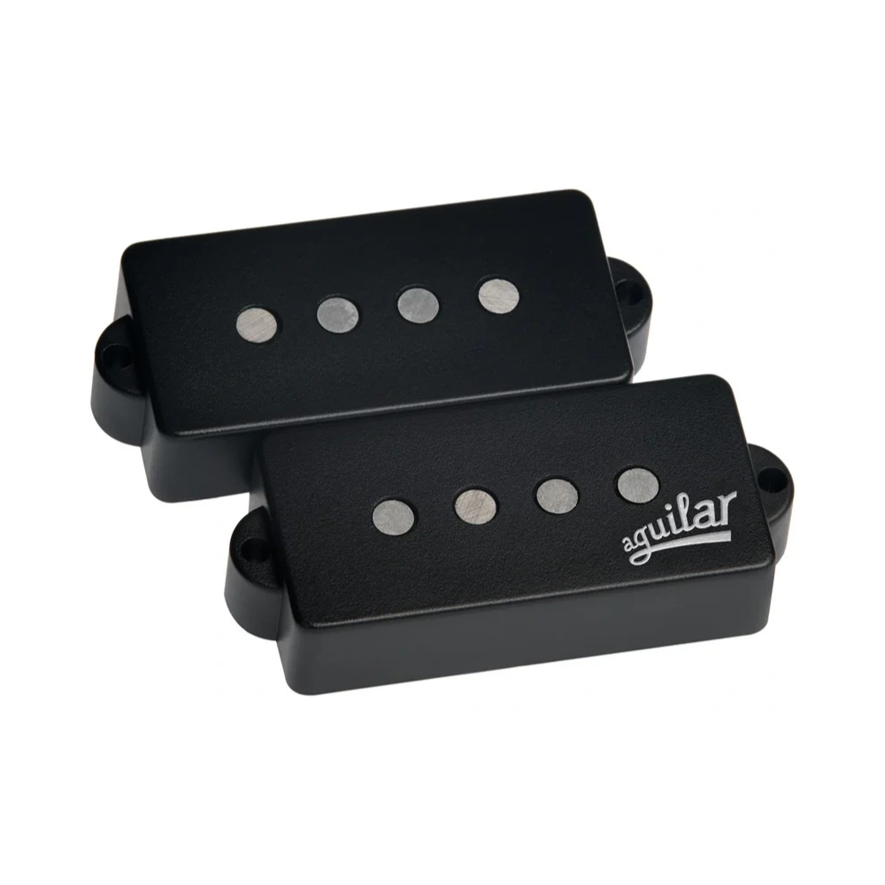 Aguilar AG 4P-60 60&
