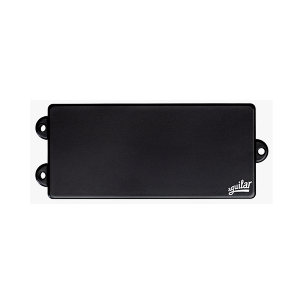 Aguilar DCB-M5 Dual Ceramic Bar 5-String Music Man Style Bass Pickup