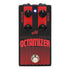 Aguilar Octamizer-II