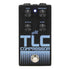 Aguilar TLC Compressor-II