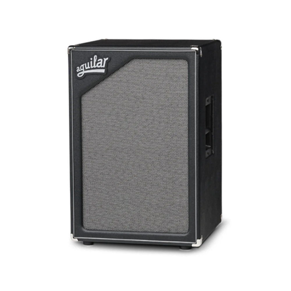 Aguilar SL 212 Bass Cabinet