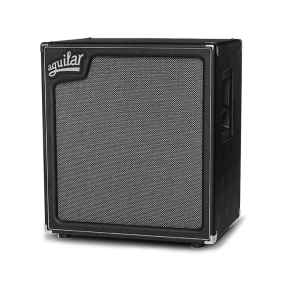 Aguilar SL 410x Bass Cabinet