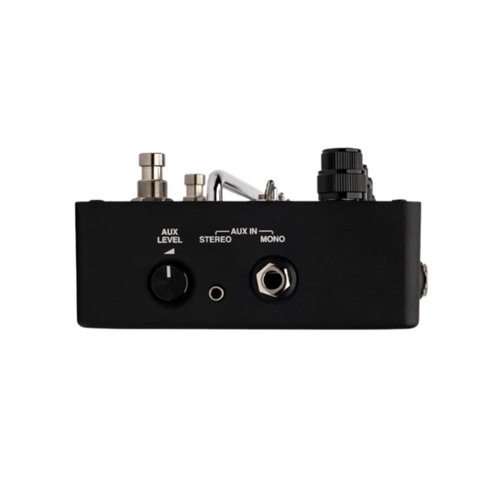 Ampeg SGT-DI Bass Preamp and DI Pedal