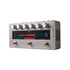 Darkglass Anagram Multi-effects Bass Workstation