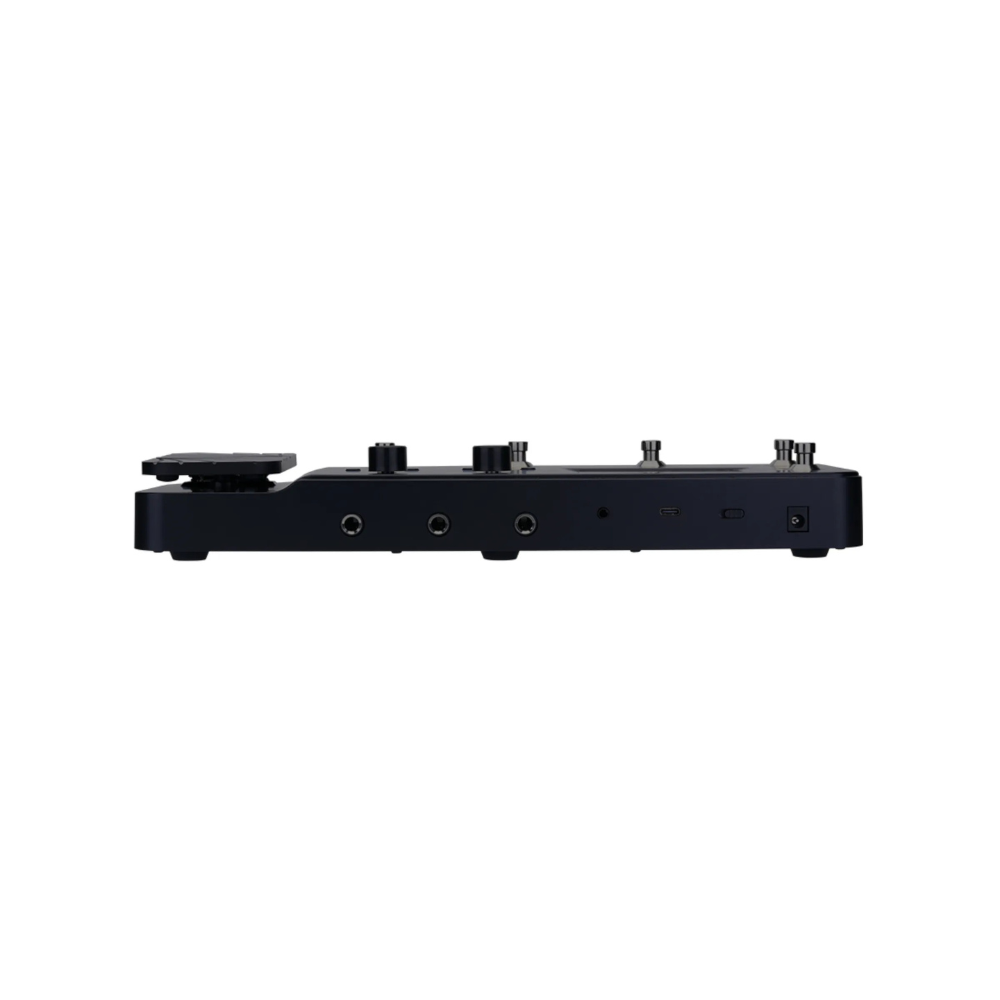 Audota AME-200 PRO Amp Modeler