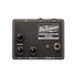 Benson-Amps-Germanium-Fuzz-Pedal-Studio-Black-front