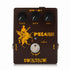 Caline CP-43 Pegasus Overdrive Pedal