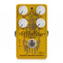 Caline CP-502 Mellow Drive Pedal