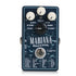 Caline CP-507 Mariana Modulated Reverb Pedal