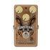 Caline CP-508 Wonderland Ambient Reverb Pedal