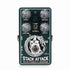 Caline CP-509 Stack Attack Preamp, Overdrive & Compressor Pedal