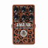 Caline CP-510 Jaguar Classic High-Gain Distortion Pedal