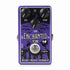 Caline CP-511 Enchanted Tone Highly Prized Overdrive Pedal