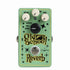 Caline CP-512 Old School Reverb Pedal