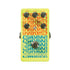 Catalinbread CSIDMAN Digital Glitch Stutter Delay Pedal