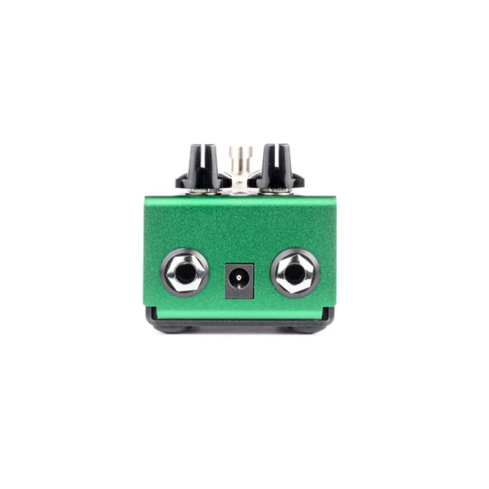 Citadel Planetary Phase Analog 6-Stage Phase Pedal
