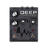Death By Audio Deep Animation Envelope Filter Pedal