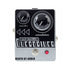 Death By Audio Interstellar Overdriver Pedal