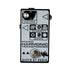 Death By Audio Micro Harmonic Transformer Fuzz Pedal