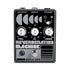 Death By Audio Reverberation Machine Pedal