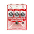 Death By Audio Soundwave Breakdown Pedal
