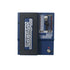 DigiTech Bass Whammy Pitch Shift Pedal Front