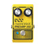 DigiTech DOD Overdrive Preamp 250 - Distortion + Boost Pedal
