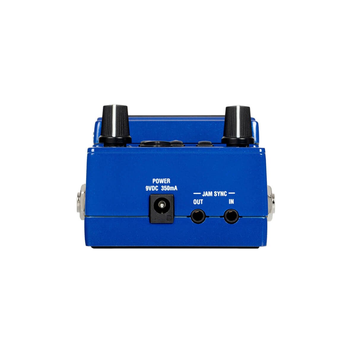 DigiTech JamMan Solo HD