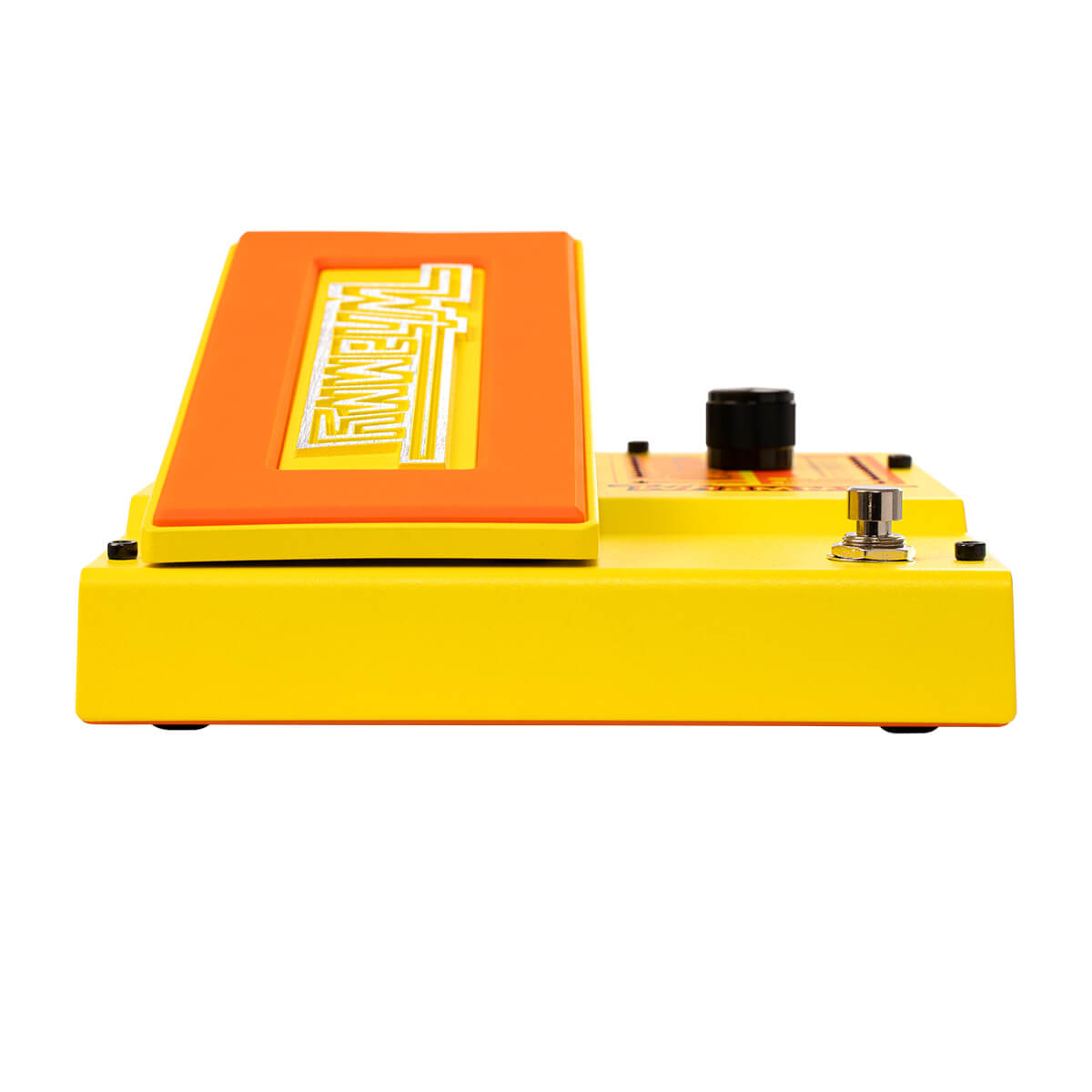 DigiTech Whammy Artist Signature Whammy Mononeon