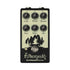 EarthQuaker Devices Afterneath v2 Otherworldly Reverberator v2 Pedal