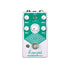 EarthQuaker Devices Arpanoid Polyphonic Pitch Arpeggiator v2 Pedal