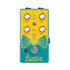 EarthQuaker Devices Aurelius Tri-Voice Chorus Pedal