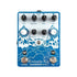 EarthQuaker Devices Avalanche Run Stereo Reverb & Delay w Tap Tempo v2 Pedal