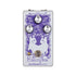 EarthQuaker Devices Hizumitas Fuzz Sustainar Pedal