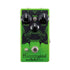 EarthQuaker Devices Hummingbird v4 Repeat Percussions Tremolo Pedal