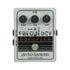 Electro-Harmonix Frequency Analyzer Ring Modulator Pedal