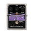 Electro-Harmonix Holy Grail Max Reverb Pedal