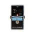 Electro-Harmonix Holy Grail Nano Reverb Pedal