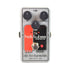 Electro-Harmonix Hot Tubes Overdrive Pedal