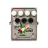 Electro-Harmonix Hot Wax Dual Overdrive Pedal
