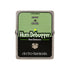 Electro-Harmonix Hum Debugger Hum Eliminator Pedal