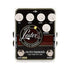 Electro-Harmonix Lester K Stereo Rotary Speaker Emulator Pedal